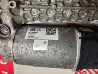 10012018403X, 19061800441, 7806277482, 0273010272, 	33346895076, 6895076, 6893752, 33346893752 Рейка доворота задней оси BMW 5 G30/G31 Арт 17480, вид 6