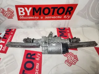 10012018403X, 19061800441, 7806277482, 0273010272, 	33346895076, 6895076, 6893752, 33346893752 Рейка доворота задней оси BMW 5 G30/G31 Арт 17480, вид 2