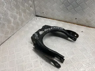 9682595280 Рычаг передний левый Citroen C5 2 Арт 7123F1431051, вид 1