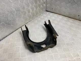 9682595280 Рычаг передний левый Citroen C5 2 Арт 7123F1431051, вид 3