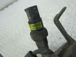 8364097, 8391322, 8362055 Патрубок (трубопровод, шланг) BMW Z3 Арт 99902895, вид 5