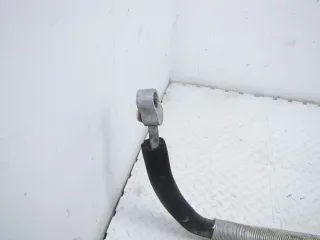 8364097, 8391322, 8362055 Патрубок (трубопровод, шланг) BMW Z3 Арт 99902895, вид 2