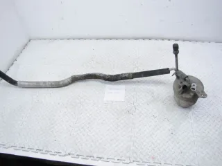 8364097, 8391322, 8362055 Патрубок (трубопровод, шланг) BMW Z3 Арт 99902895, вид 1