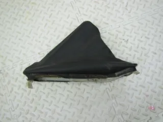  Чехол рычага ручного тормоза (ручника) BMW 3 E36 Арт 99903754, вид 2