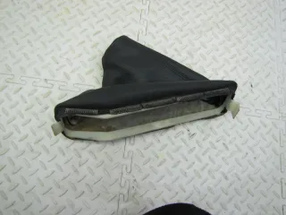  Чехол рычага ручного тормоза (ручника) BMW 3 E36 Арт 99903754, вид 1