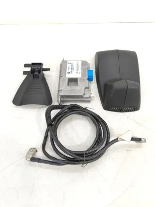  Камера KAFAS BMW 6 F06/F12/F13 Арт BMW25503, вид 1