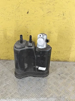 68403027AC Адсорбер Jeep Grand Cherokee IV (WK2) 3.6л Арт 223-16, вид 1