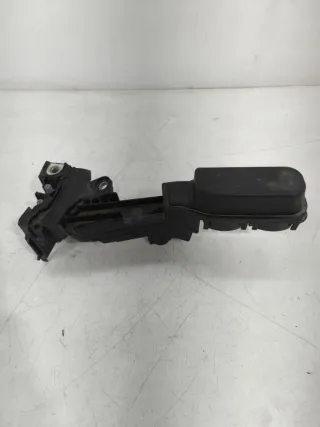 9339828 Блок контроля АКБ BMW 7 G11/G12 Арт BMW22108, вид 3