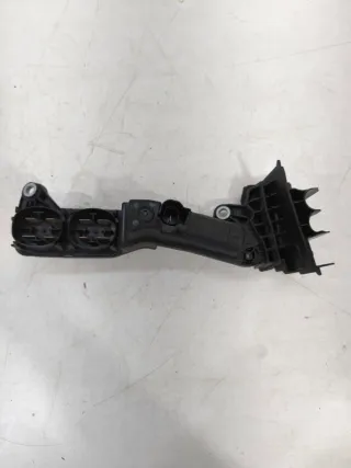 9339828 Блок контроля АКБ BMW 7 G11/G12 Арт BMW22108, вид 1