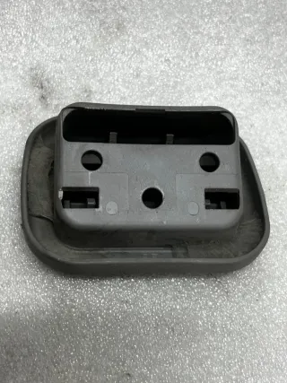  Механизм регулировки сиденья Nissan Primera 11 Арт 99942481, вид 2