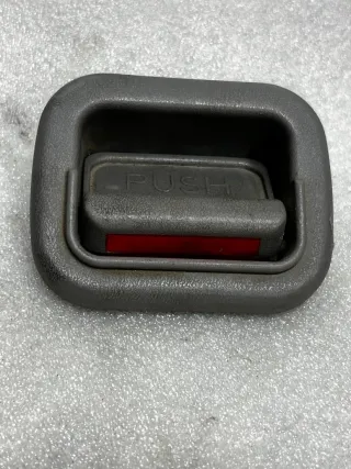  Механизм регулировки сиденья Nissan Primera 11 Арт 99942481, вид 1