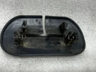  Механизм подачи ремня безопасности Nissan Primera 11 Арт 99942482, вид 2