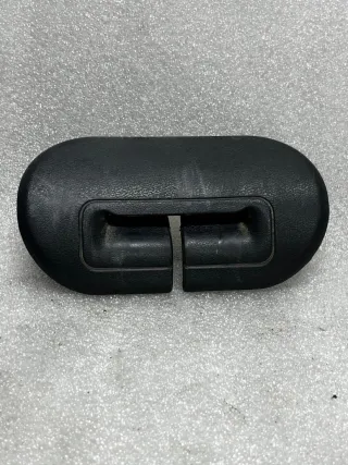  Механизм подачи ремня безопасности Nissan Primera 11 Арт 99942482, вид 1