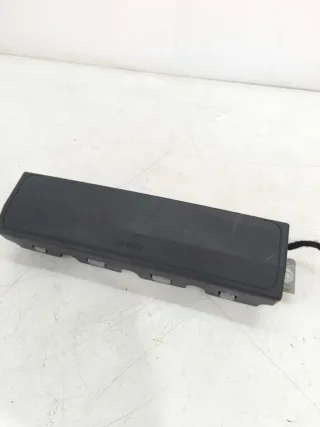 9297724,72129297724  Подушка безопасности пассажира BMW 7 G11/G12 Арт BMW20313