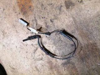 0265004364,9810728280 датчик ABS Citroen DS7 Crossback Арт 11239_6, вид 1