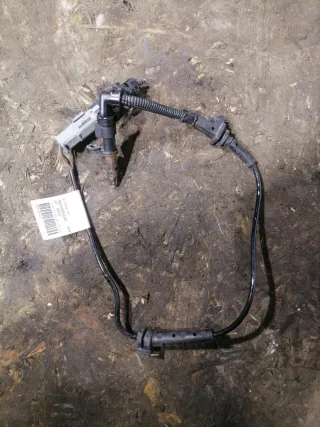 9810728280,0265004364 датчик ABS Citroen DS7 Crossback Арт 6688_6, вид 1