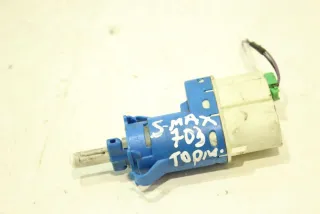  Датчик положения педали сцепления Ford Galaxy 2 Арт 99985509, вид 1