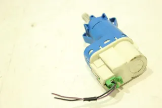  Датчик положения педали сцепления Ford Galaxy 2 Арт 99985509, вид 2