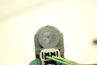 3M5T13480AB Выключатель концевой (концевик) Ford S-Max 1 Арт 99985523, вид 3