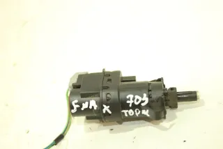 3M5T13480AB Выключатель концевой (концевик) Ford S-Max 1 Арт 99985523, вид 1