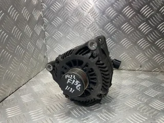  Генератор Citroen C4 Picasso 1 2.0л HDI Арт 1423F1561131, вид 1