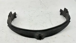 13610AC, MK839A675AA Изолятор моторного отсека левый Jaguar F-Pace Арт 126642, вид 2