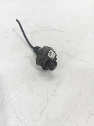 6653924035201 9240352 908330 833002 Камера бокового вида BMW 5 F10/F11/GT F07 Арт BMW206308, вид 1