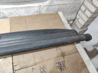  Шторка багажника Citroen Xsara Арт 99988402, вид 2