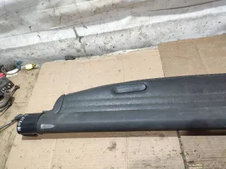  Шторка багажника Citroen Xsara Арт 99988402, вид 3