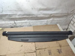  Шторка багажника Citroen Xsara Арт 99988402, вид 4