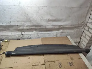  Шторка багажника Citroen Xsara Арт 99988402, вид 1