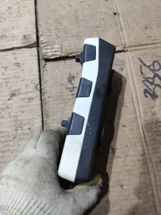 8158376 Пульт управления пневмоподвеской Volvo FL Арт 99988660, вид 3