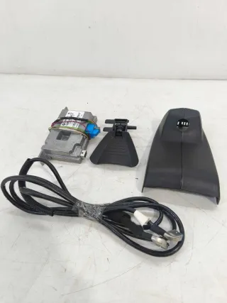 9281720,7950452, 6822684, 9281720, 9370431, 9190726, 9281718, 9281717, 9281714 Камера KAFAS BMW X6 F16 Арт BMW28444, вид 1