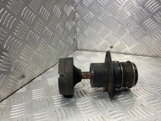  Муфта обгонная генератора Ford Galaxy 2 Арт 1113F1541144, вид 2