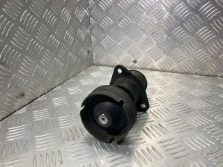  Муфта обгонная генератора Ford Galaxy 2 Арт 1113F1541144, вид 3