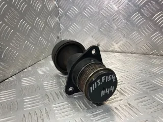  Муфта обгонная генератора Ford Galaxy 2 Арт 1113F1541144, вид 1