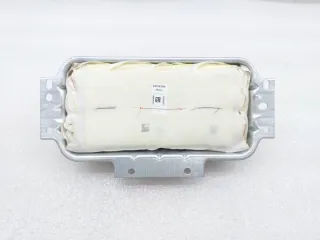 A1668602402, 1668602402 Подушка безопасности пассажира Mercedes GLC X253 Арт ST270243