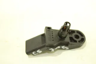 9639381480,0261230043 Датчик абсолютного давления Citroen C5 1 Арт 99999403, вид 2