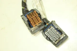  Проводка двигателя Citroen C5 1 2.0л Арт 99999897, вид 2