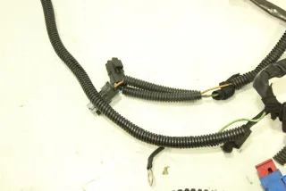  Проводка двигателя Citroen C5 1 2.0л Арт 99999897, вид 4