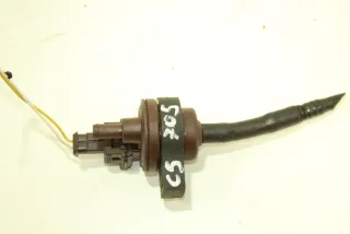  Клапан вентиляции топливного бака Citroen C5 1 2.0л Арт 99999941, вид 1