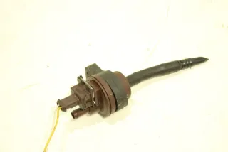  Клапан вентиляции топливного бака Citroen C5 1 2.0л Арт 99999941, вид 2