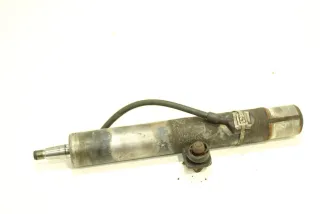  Гидростойка передняя левая Citroen C5 1 Арт 99999946, вид 2