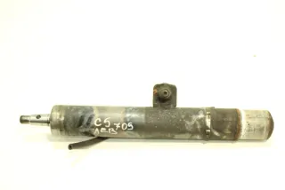  Гидростойка передняя левая Citroen C5 1 Арт 99999946, вид 1