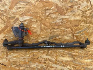  Рулевая трапеция Kia Sportage 1 Арт 100000141, вид 1