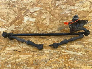  Рулевая трапеция Kia Sportage 1 Арт 100000141, вид 2