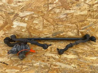  Рулевая трапеция Kia Sportage 1 Арт 100000141, вид 3