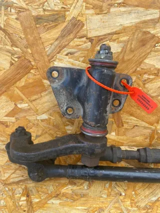  Рулевая трапеция Kia Sportage 1 Арт 100000141, вид 4