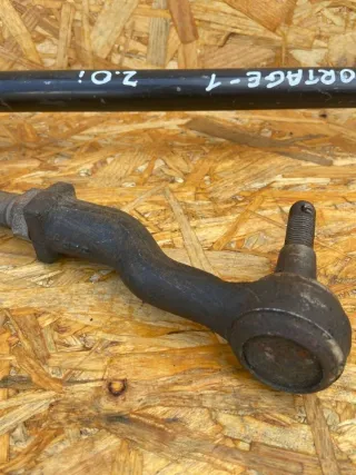  Рулевая трапеция Kia Sportage 1 Арт 100000141, вид 7