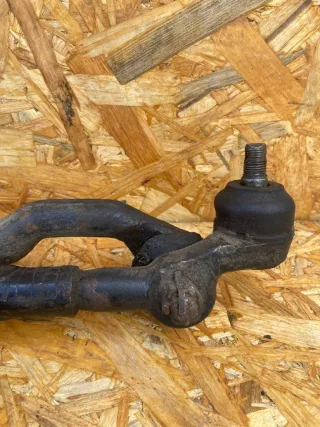  Рулевая трапеция Kia Sportage 1 Арт 100000141, вид 8